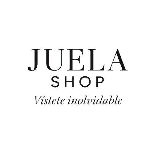 JUELA SHOP